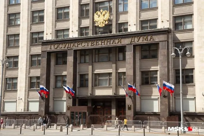Публикация данных о доходах и имуществе регионального лидера вызвала резонанс и подняла вопросы к кандидатам на федеральном уровне.