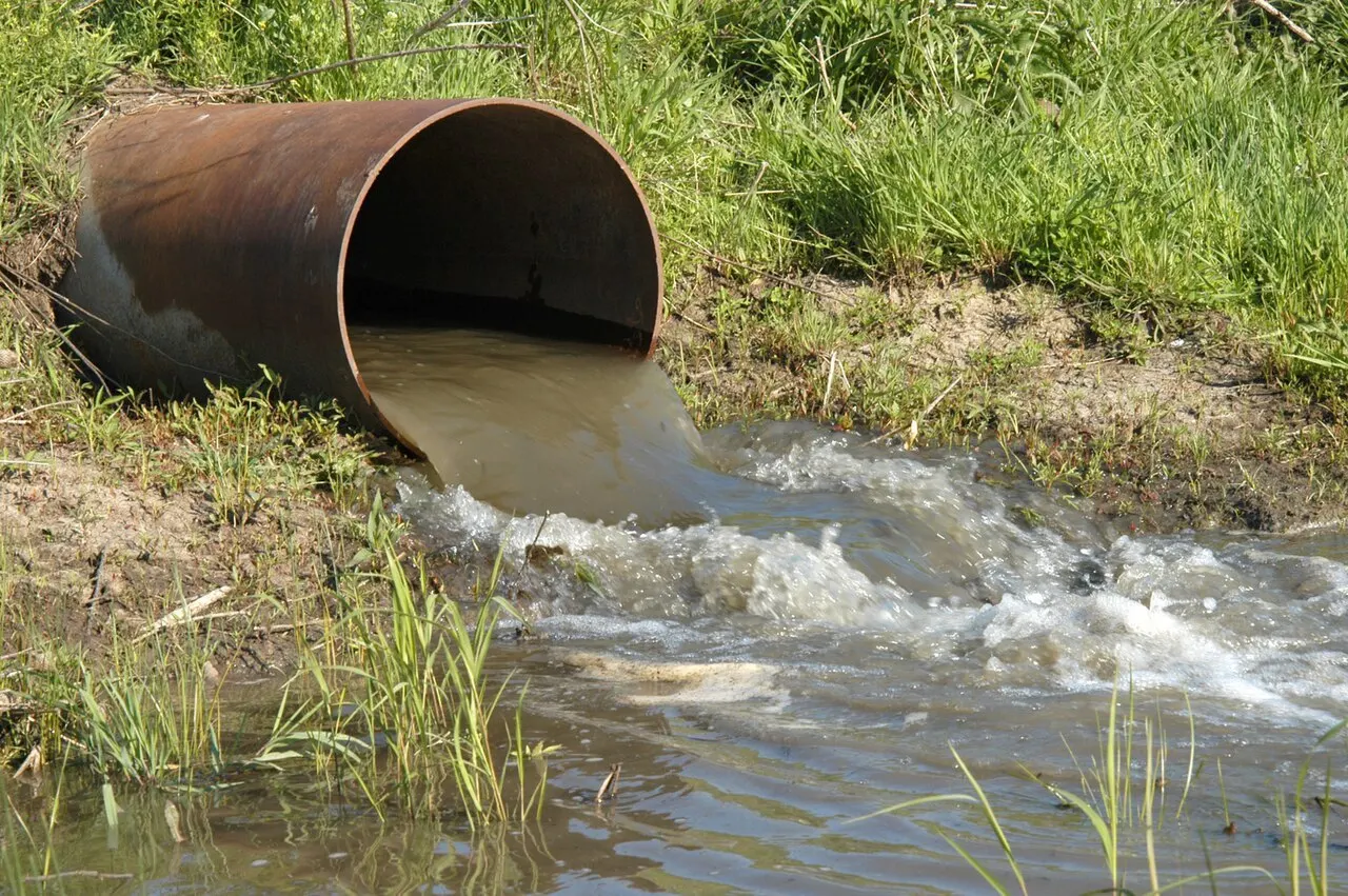 Законопроект об освобождении водоканалов от платы за ущерб природе при наличии собственных экологических программ обсуждается в Госдуме; Минприроды поддерживает идею с доработками, Счетная палата — отрицательное заключение.