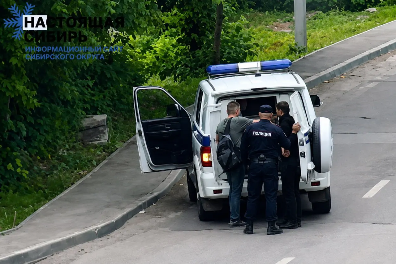 За первые шесть месяцев 2026 года набор контрактников сократился, при этом госструктуры и компании активно нанимают специалистов по мобилизационному учёту на фоне больших потерь на фронте.