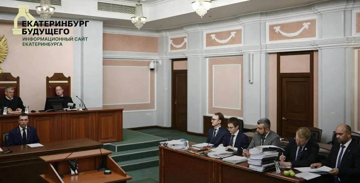 Апелляционная коллегия Верховного суда отклонила жалобу на отмену регистрации федерального списка; часть кандидатов сможет баллотироваться по одномандатным округам, региональные регистрации сохраняются.