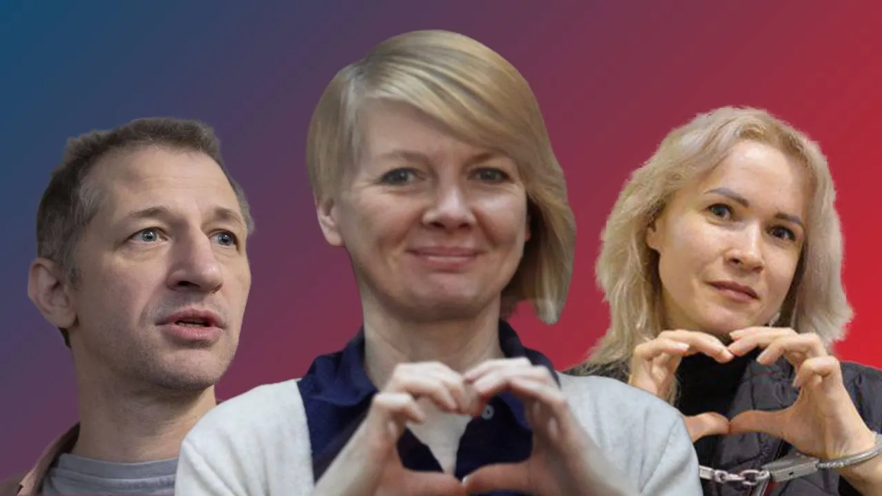 Краткая сводка: судебные дела журналистов, новые ограничения и меры контроля, а также улучшения в госструктурах.