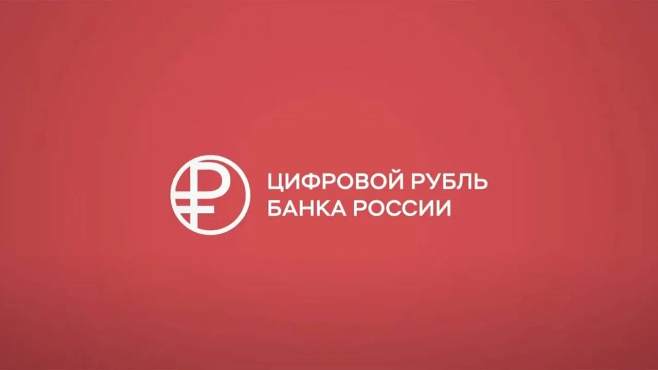 Пока банки не выпустили обновления под цифровой рубль в App Store, доступ к сервисам ограничен.