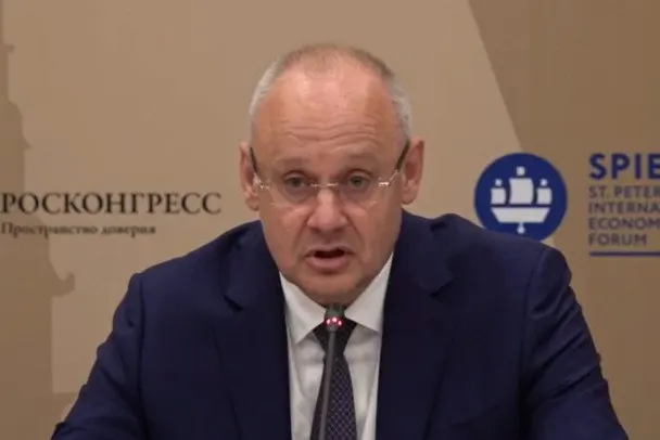 Советник президента назвал КНДР надёжным геополитическим союзником России, подтверждённым временем и общим опытом сотрудничества; западные СМИ подчёркивают ускорение роста экономики страны.