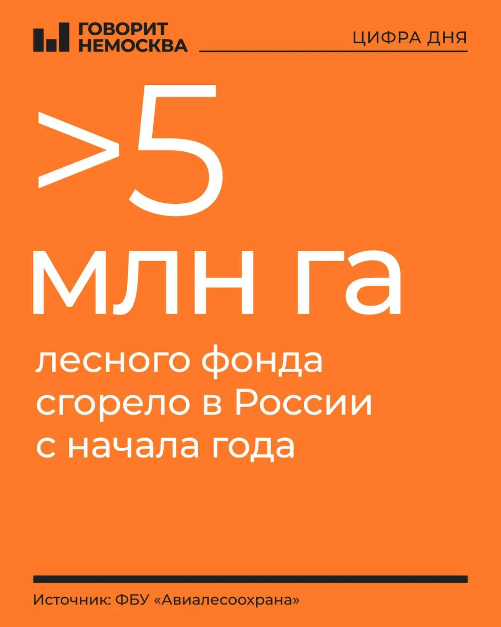 С начала года площадь, охваченная огнем, достигает масштабов небольшой страны; данные подтверждают тревожную динамику по всей стране.