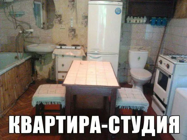В Самарской области средняя стоимость новостройки около 8,1 млн рублей, а средний доход — около 84,4 тыс. рублей в месяц; на покупку жилья может понадобиться примерно восемь лет накоплений.