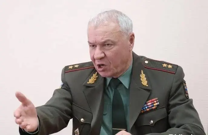 Депутаты утверждают, что граждане, покидающие страну по слухам о мобилизации, не нужны России; речь идёт и о якобы выполнении плана военкоматами и росте выездов через границу.