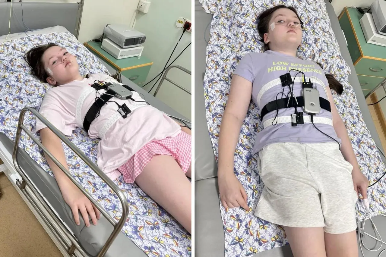 В Челябинской области обсуждают, как лечить двоих близняшек с редким заболеванием: медики спорят между импортированным и российским препаратом, суды поддержали российский аналог.