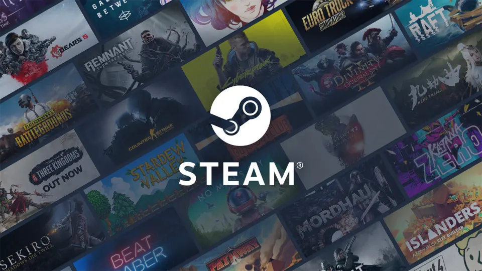 Абоненты Ростелекома ощутили проблемы при входе в Steam — сервис работал, но сталкивался с зависанием и отключениями в нескольких регионах. По данным мониторинга, к утру 31 августа жалобы превысили 1,6 тысячи, затронув Московскую, Калининградскую, Самарскую и Новосибирскую области.