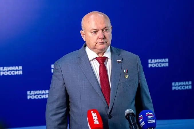 Заместитель председателя оборонного комитета сообщил: оснований для проведения новой мобилизации в России нет. Ранее чиновники опровергали планы и называли подобные сообщения провокациями.