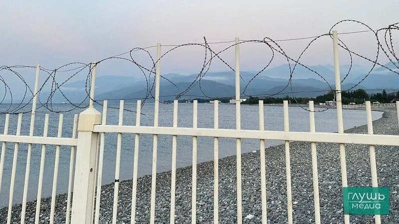 За прошлый год россияне совершили 92 миллиона поездок по России (рост на 2%), на одного человека приходится примерно 0,63 поездки в год; выездной турпоток достиг 30 миллионов.