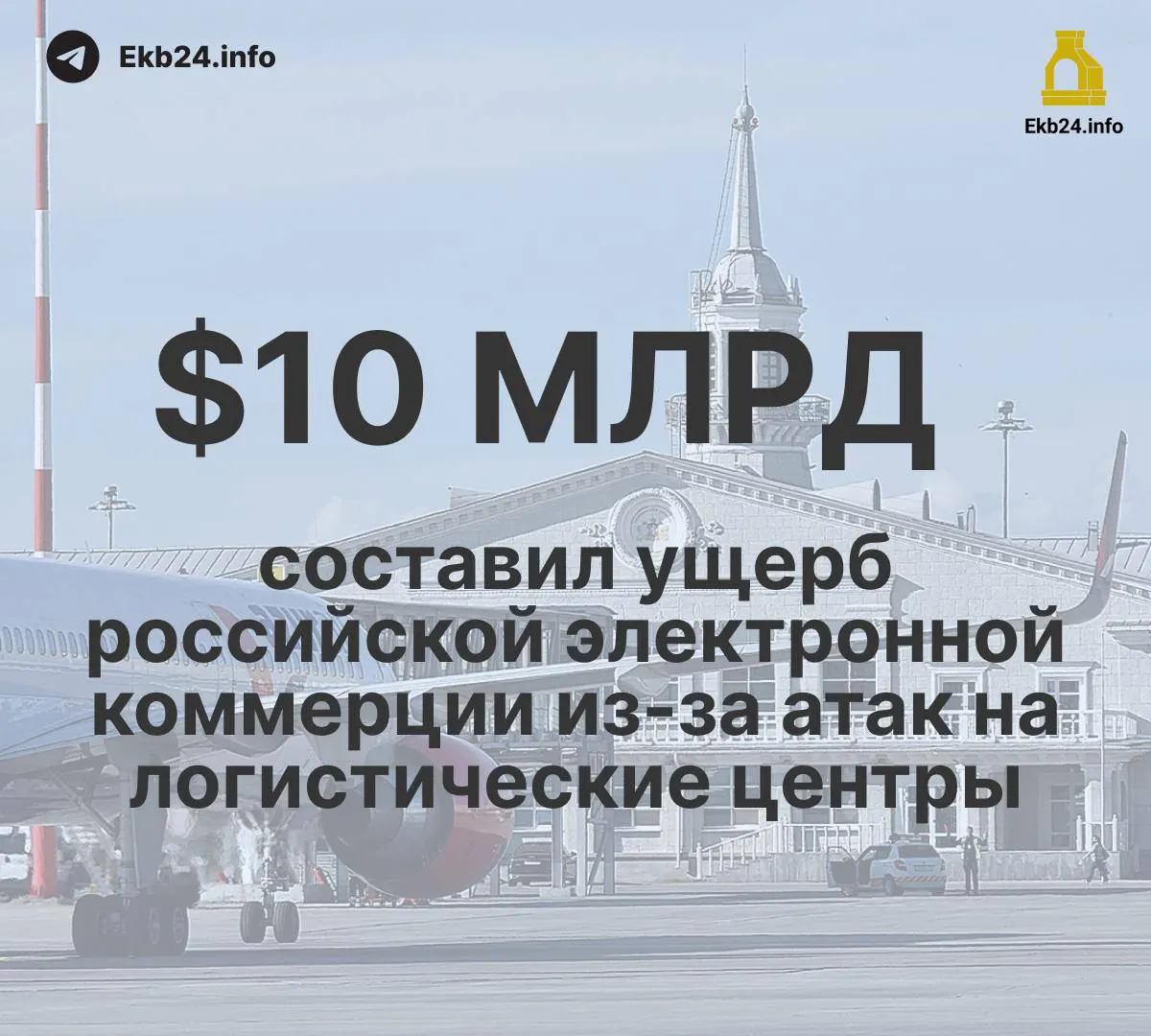 За месяц ограничения в аэропортах России зафиксированы 993 случая — почти в пять раз больше, чем в начале года. Угроза атак беспилотников влияет на логистику и экономику.
