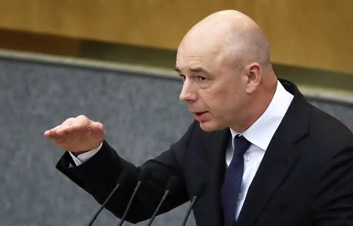 Глава Минфина отметил важность накоплений в ФНБ и финансирования обязательств на фоне волатильности цен на нефть.