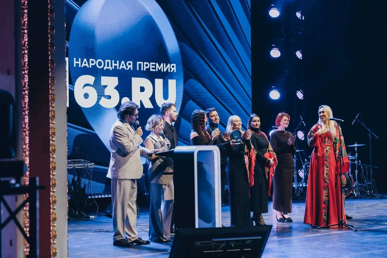 Перечень лауреатов по направлениям: медицина, спорт, образование и сервисы региона.