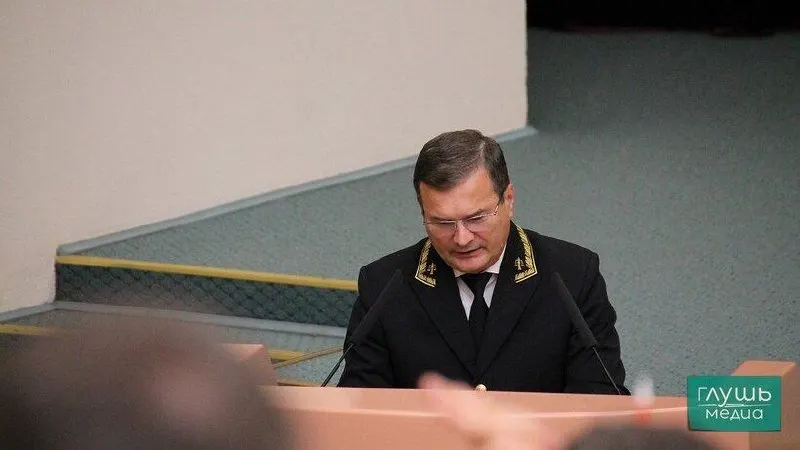 Высшая квалификационная коллегия судей РФ привлекла к дисциплинарной ответственности председателя Саратовского областного суда и его заместителей за систематические нарушения в работе региональных судов.