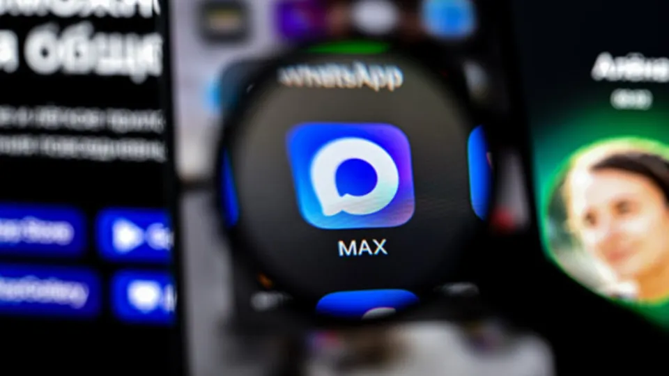 Госорганы продвигают использование Max в качестве цифрового идентификатора для доступа к транспорту и услугам, одновременно обсуждая вопросы безопасности и влияния на пользователей.