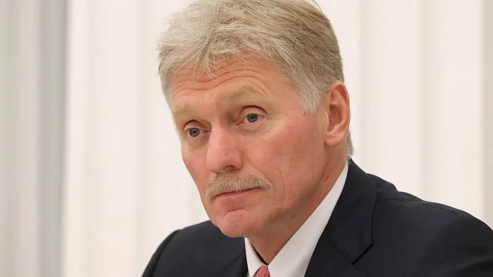 Официальные лица заявляют о скорой победе на Украине; аналитики предупреждают о манипуляциях и затягивании Донбасса.