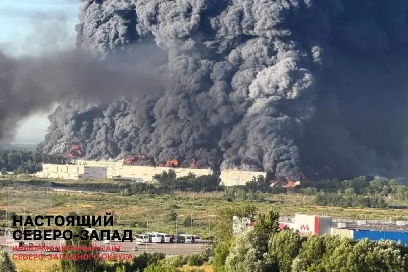 Поправки к налоговому законодательству предусматривают льготы для компаний, вкладывающих средства в защиту от беспилотников, при условии передачи укреплений и техники государству.