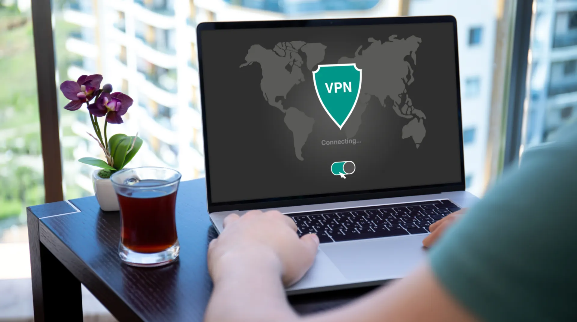 За последнюю неделю в стране зафиксировали волну ограничений на VPN: десятки сервисов сообщают о блокировках и вынуждены менять серверы.