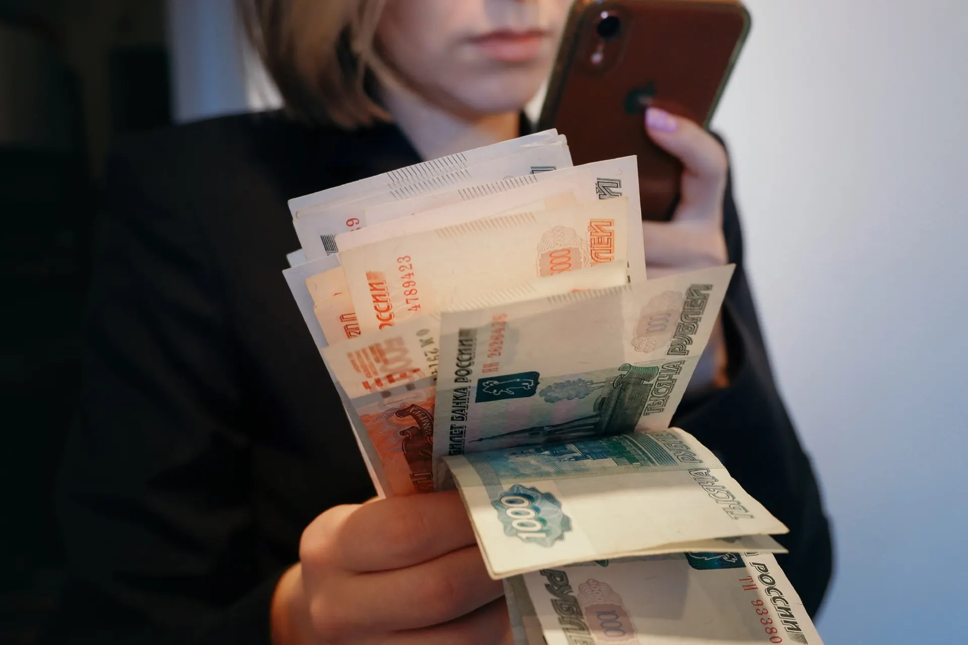 Разбираемся, какие факторы тормозят развитие экономики и почему ставки Центробанка не являются единственной причиной.