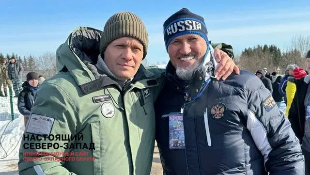 Глава Вологодской области пытался назначить своего отца сенатором, но Москва не приняла кандидатуру; кресло досталось близкому к прежнему губернатору представителю команды.