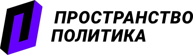 После включения новосибирского отделения в реестр иностранных агентов проекты закрываются в нескольких городах; организаторы называют решение мерой безопасности и благодарят участников и волонтёров.