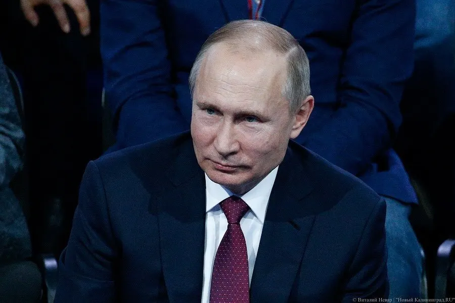 Глава государства поручил создать систему независимой оценки качества услуг социального сектора с использованием портала Госуслуги.