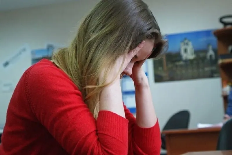 Роспатент сообщил о мерах против недобросовестной регистрации товарных знаков: повышенные госпошлины и введенная декларация о намерении использовать бренд.