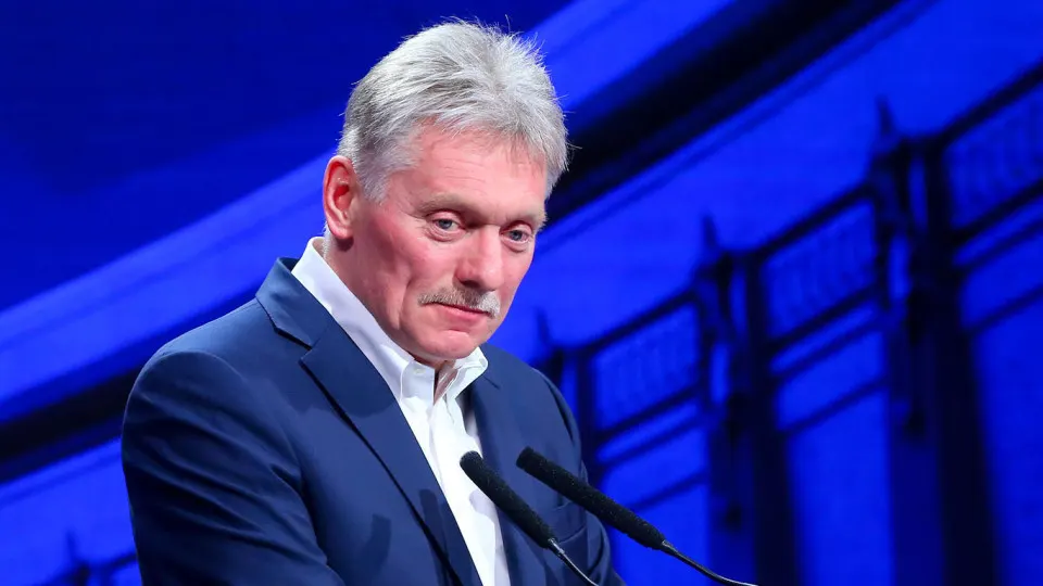 Россия не будет наносить удары по Украине в день выборов, если Киев согласится на двукратное прекращение огня на 60 дней; обсуждаются дальнейшие шаги по мирному процессу.