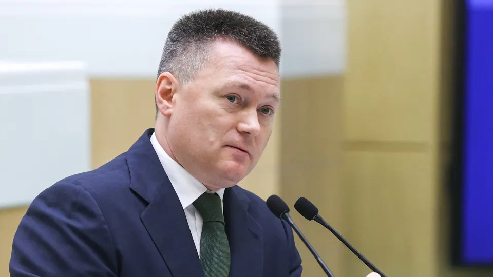 Москва и Пекин обсуждают защиту инвесторов и совместную работу по экономическим делам, несмотря на существенное сокращение китайских вложений в Россию.