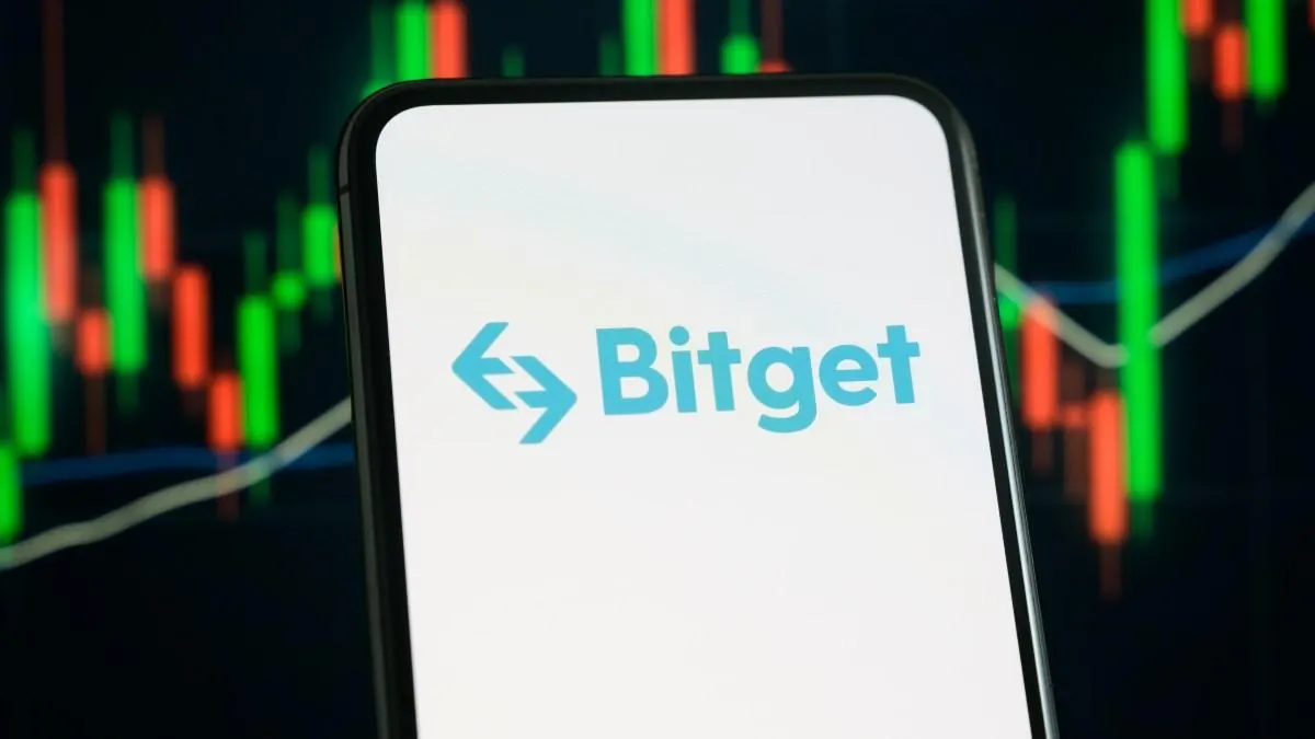 Крупная криптобиржа Bitget прекращает обслуживание резидентов России, Казахстана и Беларуси; пользователям сообщат о дальнейших шагах и порядке вывода средств.