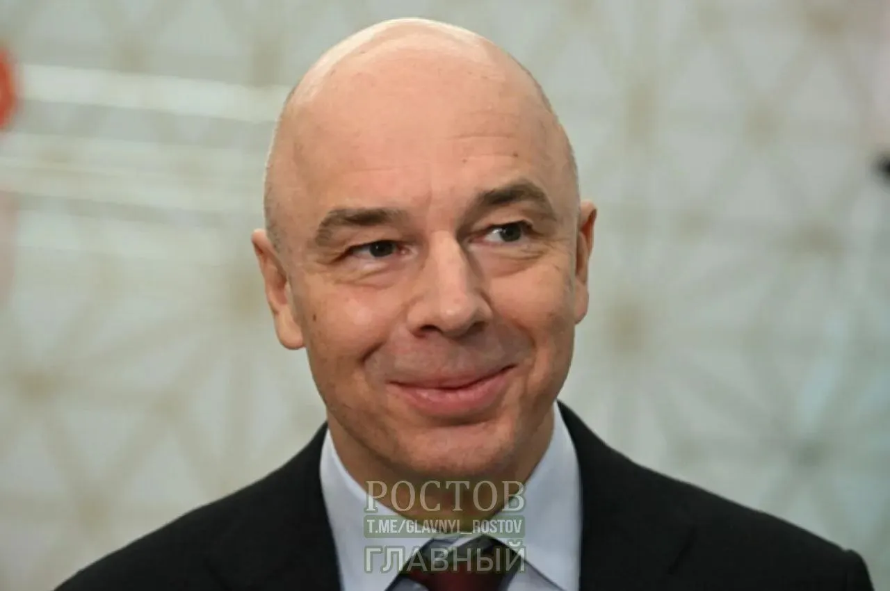 Министр финансов призвал россиян экономить и пересмотреть приоритеты в расходах, учитывая финансовые возможности.