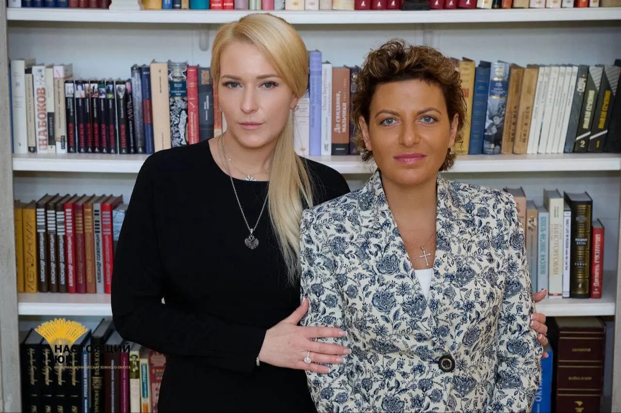 Уполномоченная по правам человека предложила рассмотреть кандидатуру Маргариты Симоньян на должность руководителя совета; в составе планируется объединить представителей НКО, журналистов, юристов и экспертов.