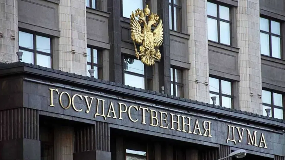 ПАСЕ призвала не признавать новую Госдуму РФ и ввести санкции против организаторов выборов; осудила выборы на оккупированных территориях и использование фиктивных наблюдателей.